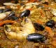 Paella - Quiero Tapas
